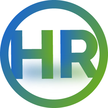 hyiproom.net-logo