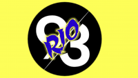 Rio93